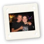 20081018_DM_Party (20).jpg